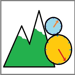 TURkomp_logo.jpg
