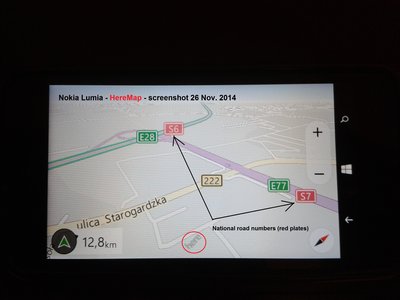 Nokia Lumia smartphone - screenshot.jpg