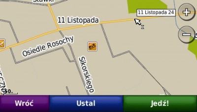 Ostrowiec-Rosochy-Stara.jpg