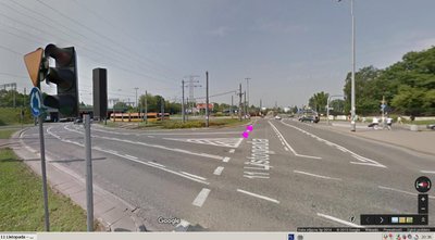 Od strony 11 Listopada.jpg