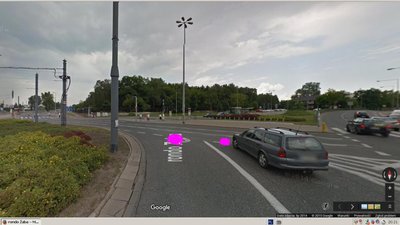 Od strony Starzyńskiego.jpg