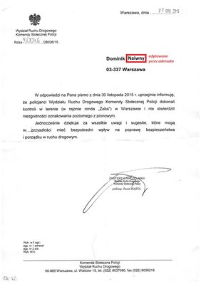 ein zwei Polizei - drei vier Offizier .jpg.jpeg