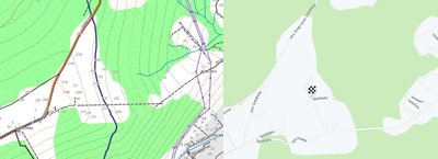 PL Topo vs CNE 2016.30