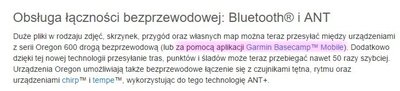 Nowy-2.jpg