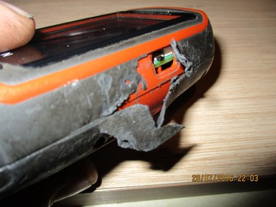 pomniejszoe na strony .JPG