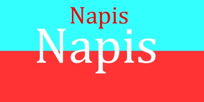 napis.jpg