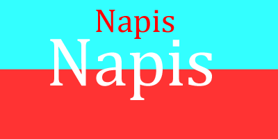 napis.png
