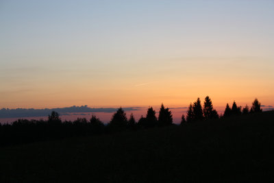 28.05.17. godz. 20.25.