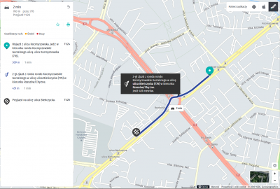 rondo Kocmyrzowskie here_poprawiony.png