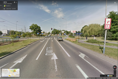 rondo Kocmyrzowskie sv_poprawiony.png