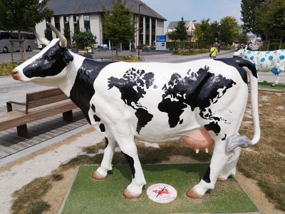 Moocator Projection.jpg