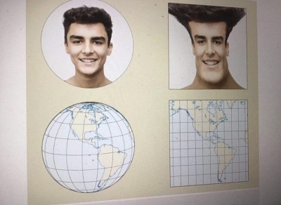 Don’t trust the Mercator projection.jpg