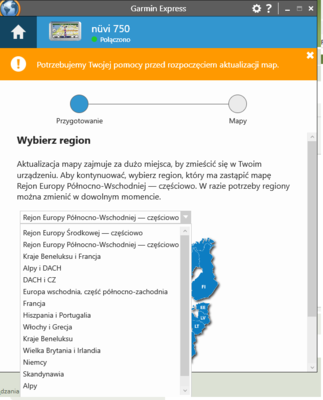 Zrzut ekranu (27).png