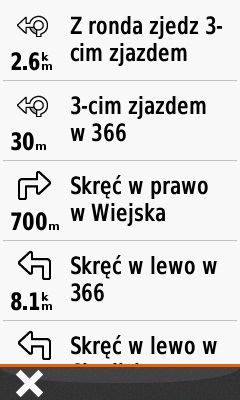 927.jpg