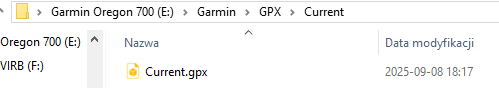 Current.png