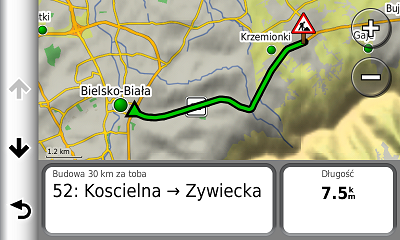DK52_Koscielna-Zywiecka.png