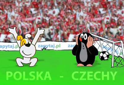 Polska_Czechy.jpg