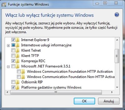 Funkcje systemu Windows_2012-08-13_18-21-59.jpg